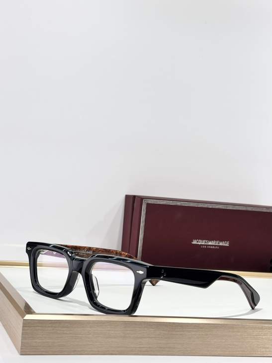 Picture of Jacques Marie Mage Sunglasses _SKUfw76368588fw